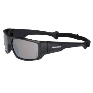 Slnečné okuliare Sea‑Doo Wave Polarized Floating Sunnies (silver)