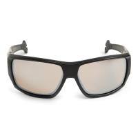Slnečné okuliare Sea‑Doo Wave Polarized Floating Sunnies (silver)