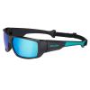 Slnečné okuliare Sea‑Doo Wave Polarized Floating Sunnies (aqua)