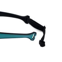Slnečné okuliare Sea‑Doo Wave Polarized Floating Sunnies (aqua)
