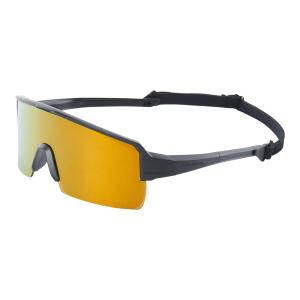 Slnečné okuliare Sea‑Doo Low Tide Polarized Floating Sunnies (UV) gold