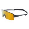 Slnečné okuliare Sea‑Doo Low Tide Polarized Floating Sunnies (UV) gold
