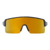 Slnečné okuliare Sea‑Doo Low Tide Polarized Floating Sunnies (UV) gold