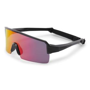 Slnečné okuliare Sea‑Doo Low Tide Polarized Floating Sunnies (UV) red