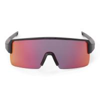 Slnečné okuliare Sea‑Doo Low Tide Polarized Floating Sunnies (UV) red