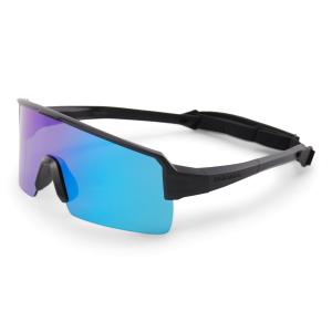Slnečné okuliare Sea‑Doo Low Tide Polarized Floating Sunnies (UV) blue