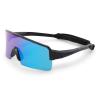 Slnečné okuliare Sea‑Doo Low Tide Polarized Floating Sunnies (UV) blue