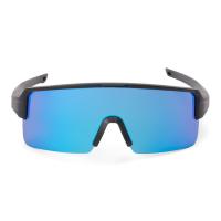 Slnečné okuliare Sea‑Doo Low Tide Polarized Floating Sunnies (UV) blue