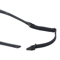 Slnečné okuliare Sea‑Doo Low Tide Polarized Floating Sunnies (UV) blue