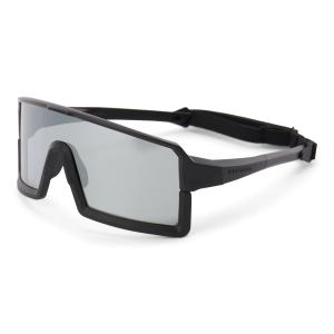 Slnečné okuliare Sea‑Doo High Tide Polarized Floating Sunnies (UV) silver