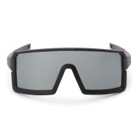 Slnečné okuliare Sea‑Doo High Tide Polarized Floating Sunnies (UV) silver