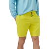 Plavkové šortky Sea-Doo 18" Classic Boardshorts