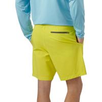 Plavkové šortky Sea-Doo 18" Classic Boardshorts
