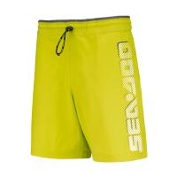 Plavkové šortky Sea-Doo 18" Classic Boardshorts