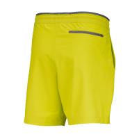 Plavkové šortky Sea-Doo 18" Classic Boardshorts