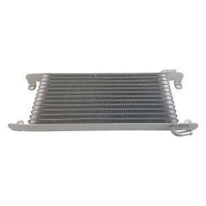 Olejový chladič (CFMOTO GLADIATOR X8 V-twin EFI, Z6, UTV 830 EFI, Z8) (9060-180800-1000)