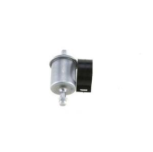 Palivový filter EFI (CFMOTO GLADIATOR X450, X520, X550, X8) (805A-120004)