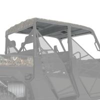 Tapacír pod strechu CREW Polaris (RANGER CREW XP 1000 18-24, CREW 1000 20-24)