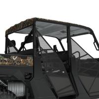 Tapacír pod strechu CREW Polaris (RANGER CREW XP 1000 18-24, CREW 1000 20-24)