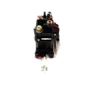 Relé navijaku (CFMOTO GLADIATOR X8 V-twin EFI, X850, X1000) (9010-150720-2000)
