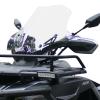 Plexi štít CFMOTO X625/X625‑A