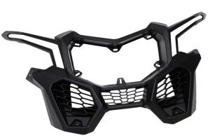 Predná maska (CAN-AM MAVERICK X3) (705009508)