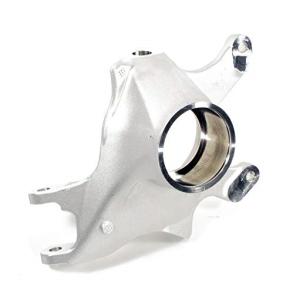 Tehlica (CAN-AM MAVERICK X3) (706001961)