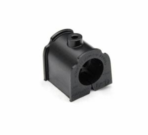 Púzdro zadného stabilizátora (CAN-AM MAVERICK X3) (706004264)