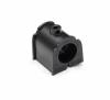 Púzdro zadného stabilizátora (CAN-AM MAVERICK X3) (706004264)
