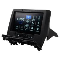 Z950 Sport Audio systém CFMOTO