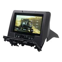 Z950 Sport Audio systém CFMOTO