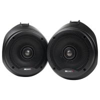 Z950 Sport Audio systém CFMOTO