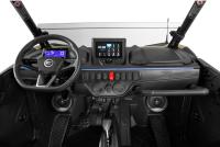 Z950 Sport Audio systém CFMOTO