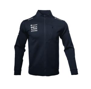 Mikina CFMOTO MotoRacing - navy