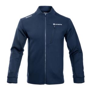 Mikina CFMOTO Reebok