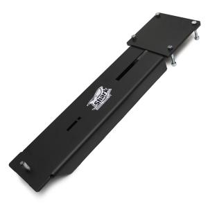 Predĺženie adaptéra radlice (pre snežné pásy) (42-61cm)