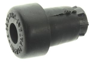 Koncovka riadidiel (CAN-AM OULANDER) (709400449)