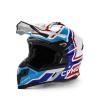 Off-road helma CFMOTO Sky White