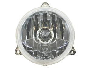 Predné svetlo (krátke) (CAN-AM OUTLANDER) (710003900)