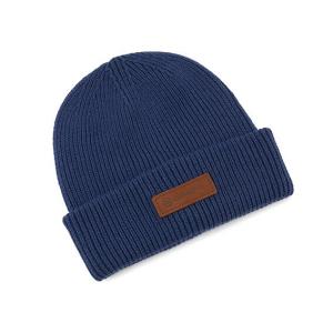 Zimná čiapka CFMOTO Beanie modrá