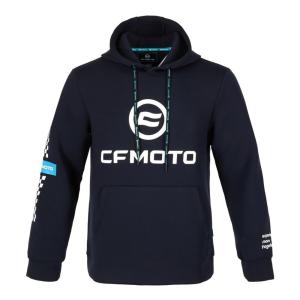 Mikina CFMOTO Finish