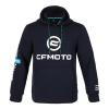 Mikina CFMOTO Finish