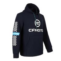 Mikina CFMOTO Finish