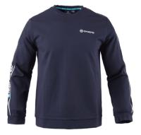 Mikina CFMOTO Pullover - navy