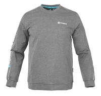 Mikina CFMOTO Pullover - šedá