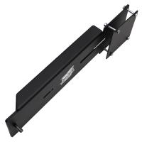 Predĺženie adaptéra radlice (pre snežné pásy) (42-61cm)