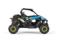 Z1000 Šport R Model 1:18
