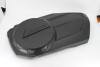 Ľavý kryt motora (CFMOTO GLADIATOR X850, X1000) (9AW#-000101-2000)