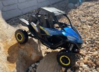 Z1000 Šport R Model 1:18