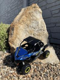 Z1000 Šport R Model 1:18